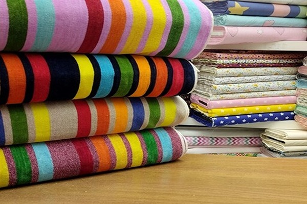 تصویر 3 از قیمت خرید حوله سبک مسافرتی با فروش عمده